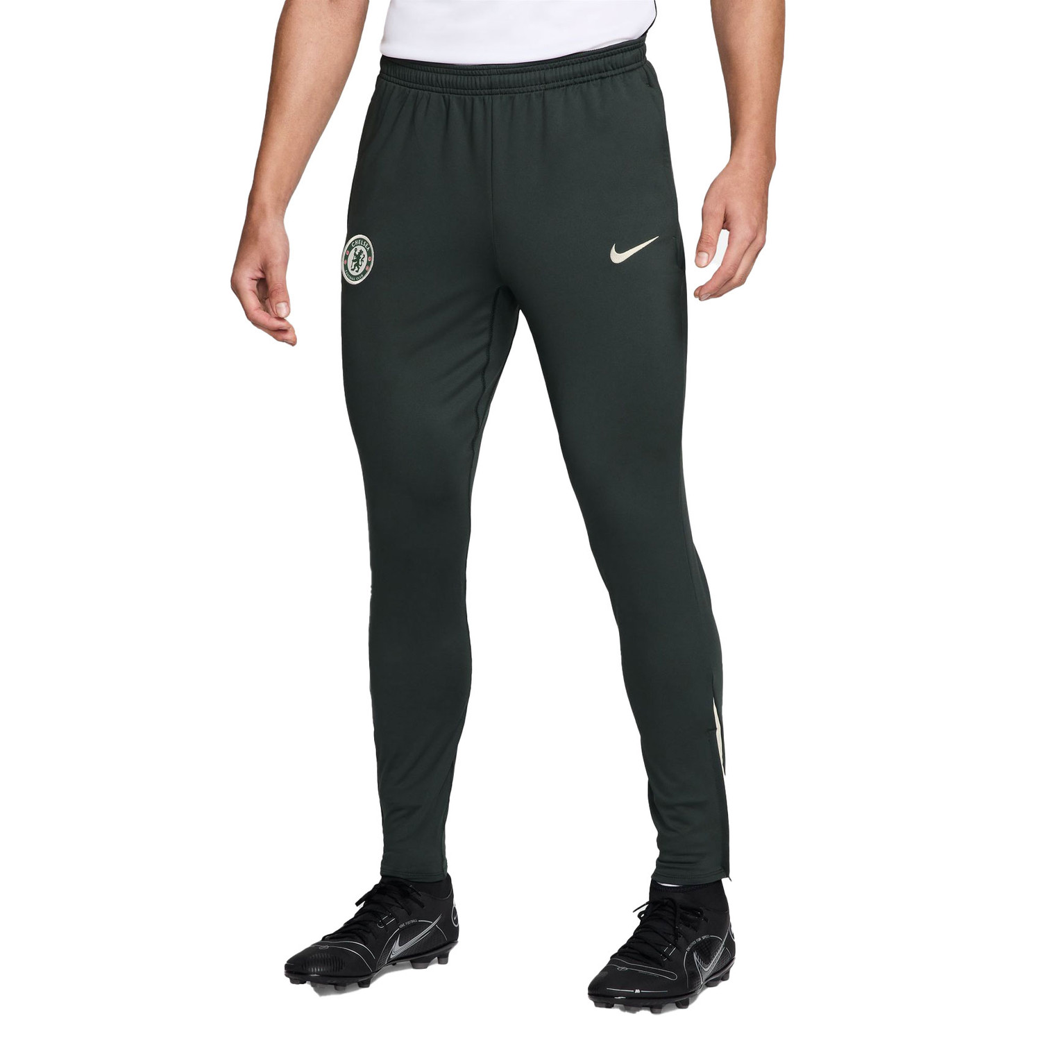 Nike Chelsea Trainingspak