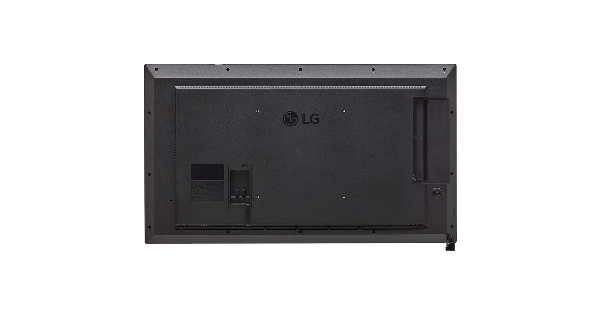 LG55UM5N-H 55