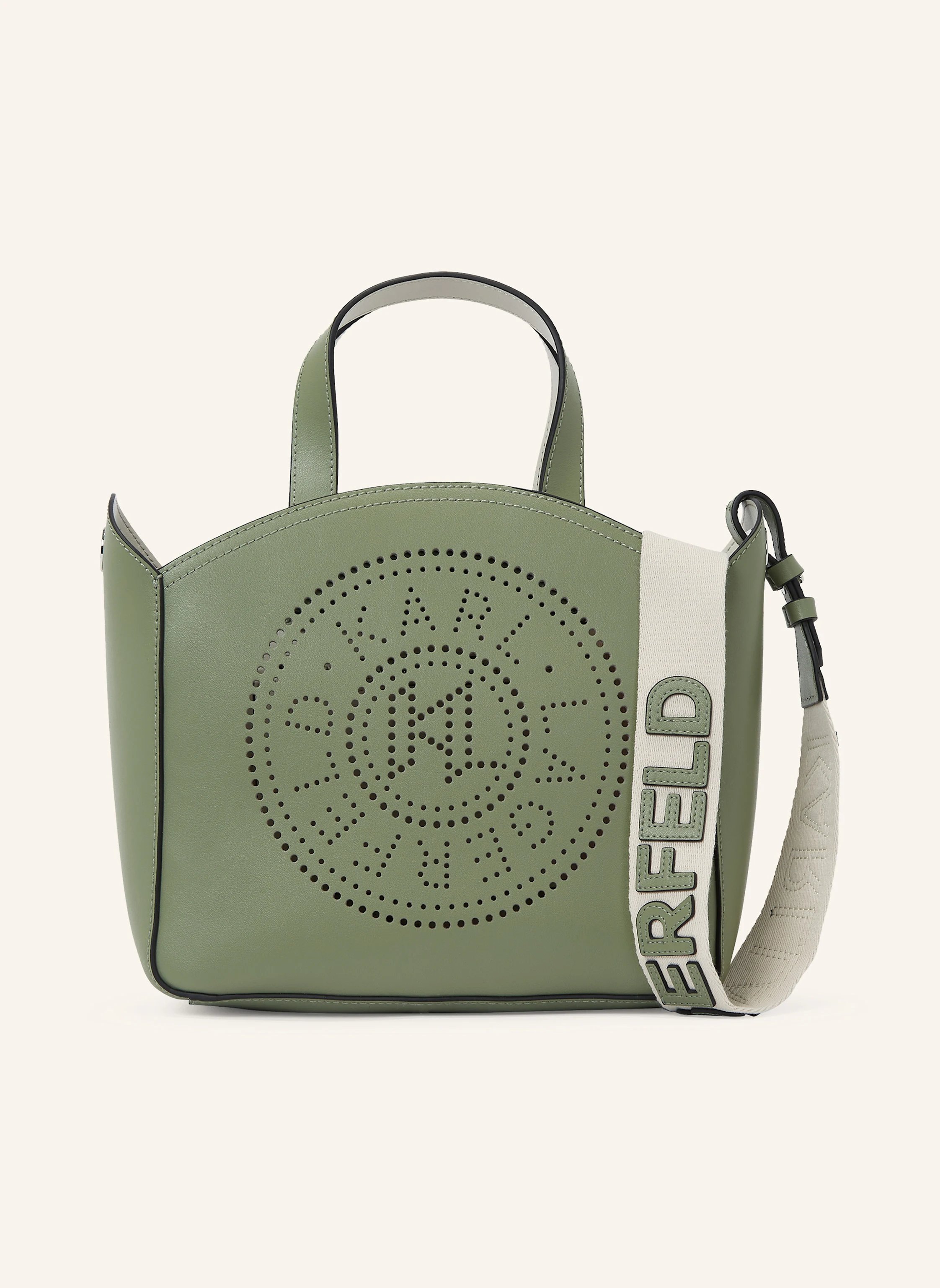 KARL LAGERFELD Handtasche