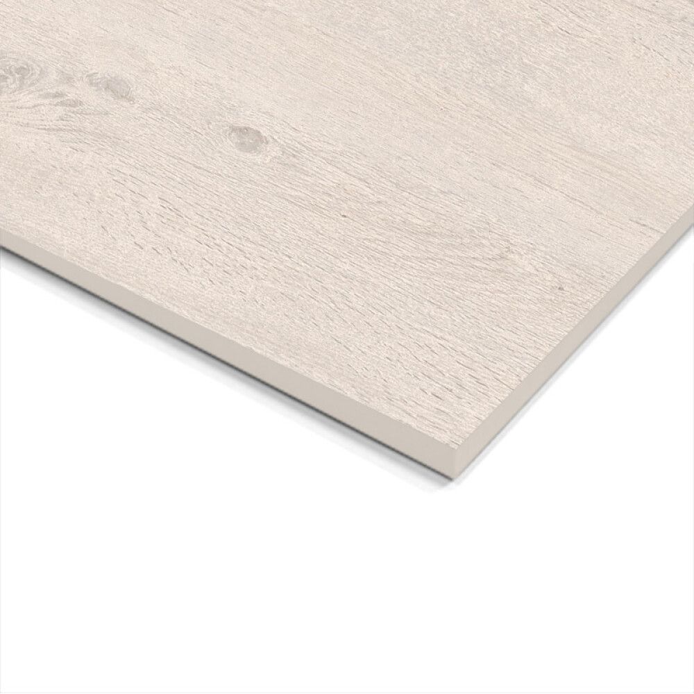 FLIS FABLE HVIT 22,5X90CM 1.4175 M²/PK