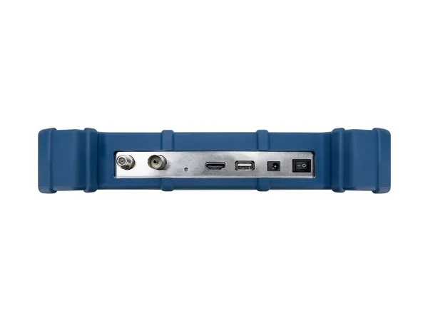 Megasat HD 7 Combo, 950 - 2150 Mhz, Digital, 1 stk, 12, 7.4 V, 278 mm, 45 mm