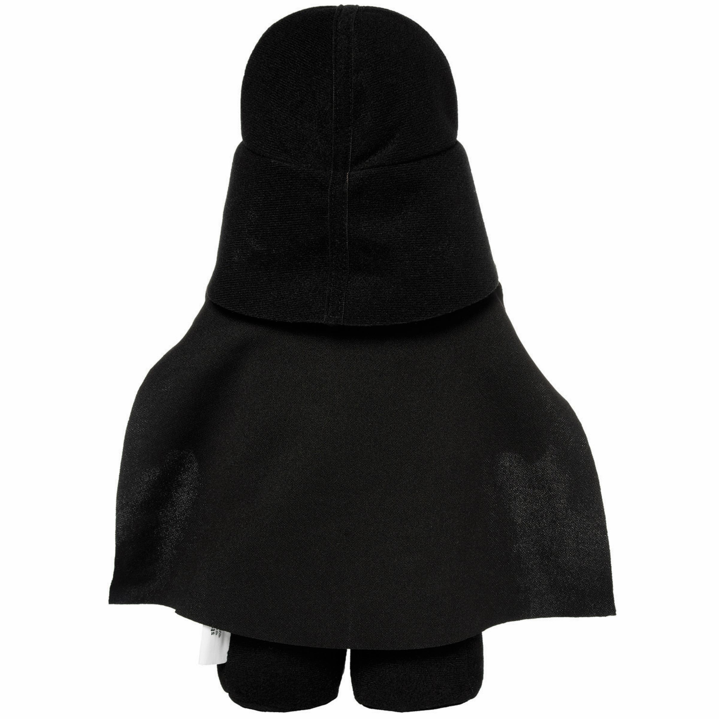 Peluche Dark Vador 5007136