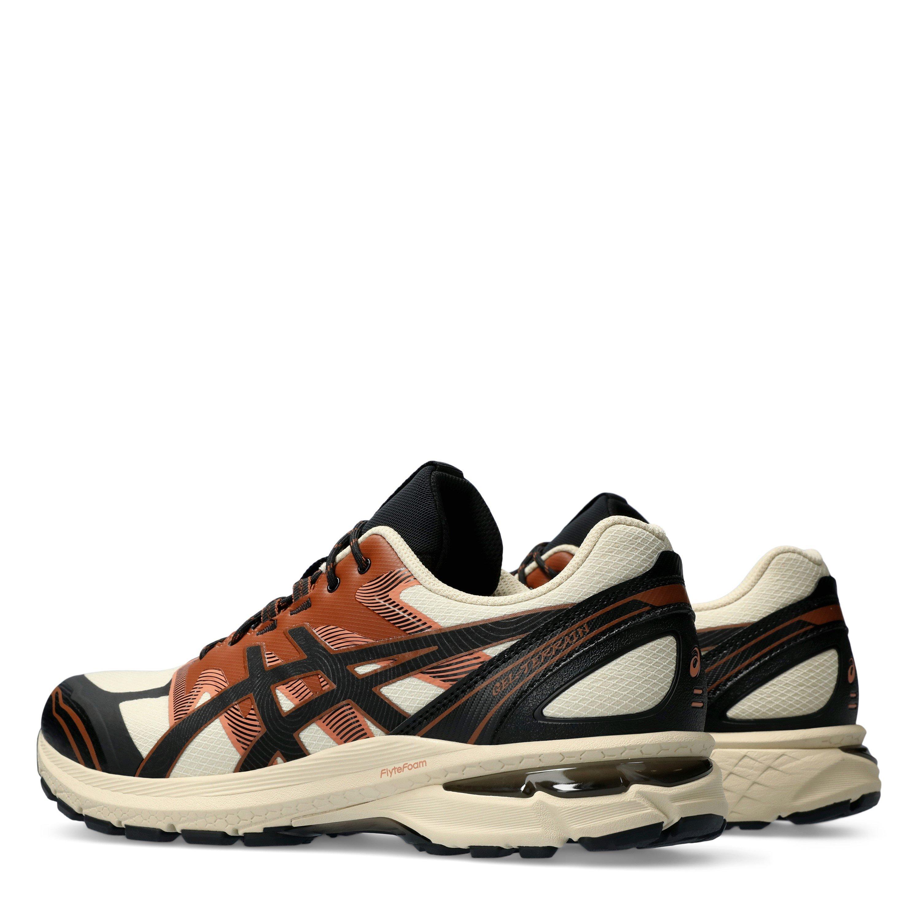Asics Gel-Terrain Jn99