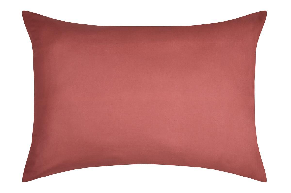 EDEN TAIE SAC 50X70CM GRENACHE