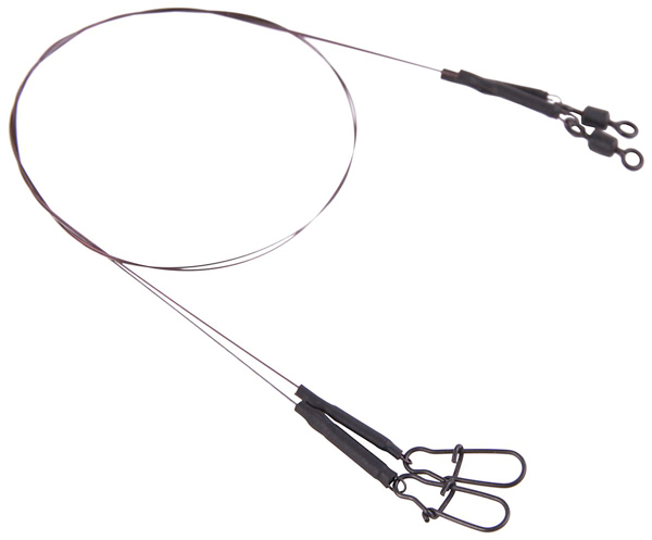 Ensemble Casting Ultimate Vital Baitcasting Set