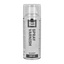 Spraylakk 400 ml