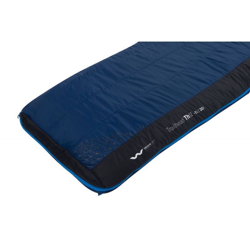 Trailhead ThII - Sac de couchage