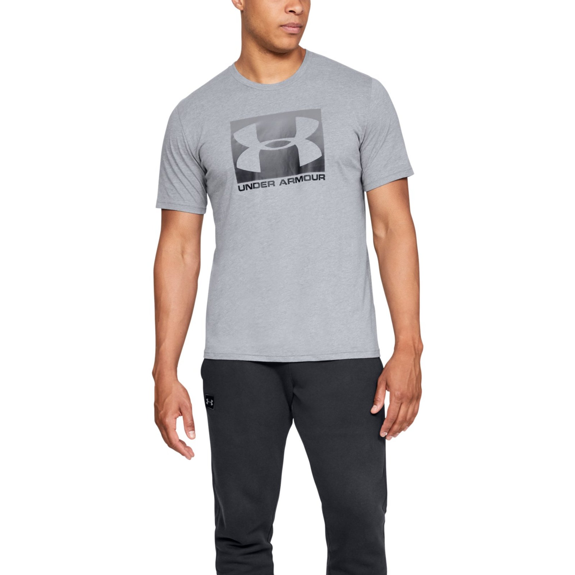 Herren T-Shirt