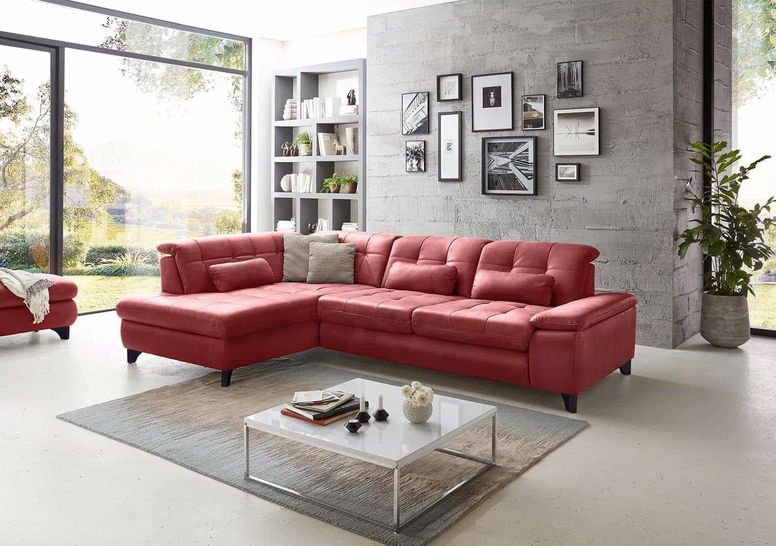 planoFORM Xpress Garnitur 18012