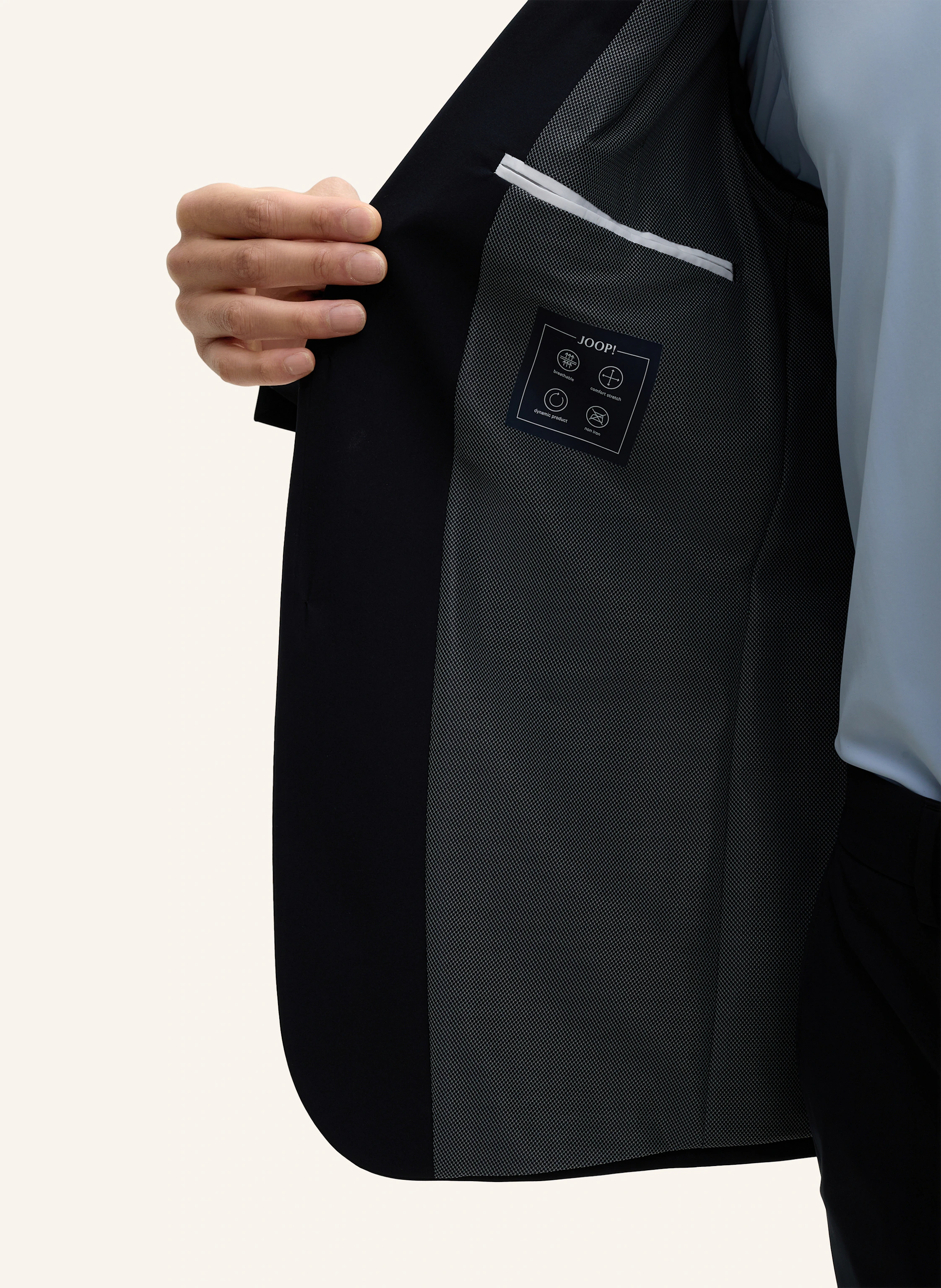 JOOP! Sakko Slim Fit