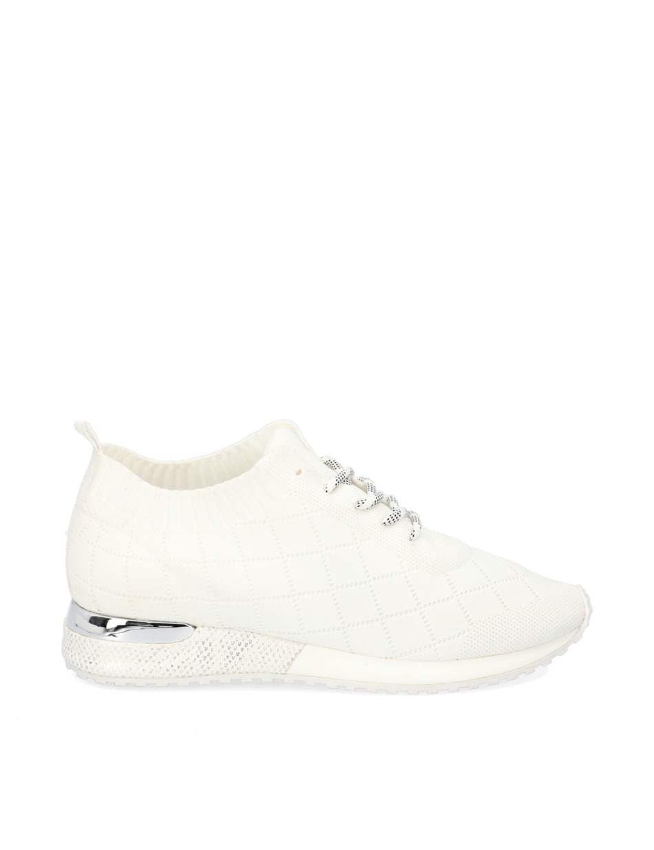 Textil Sneaker