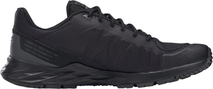 Reebok Astroride Trail GTX 2. 0 Sort
