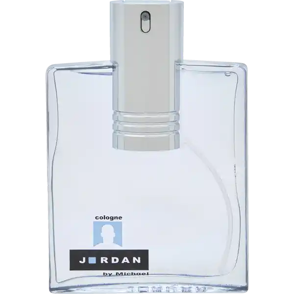 Jordan by Michael, EdC 100 ml