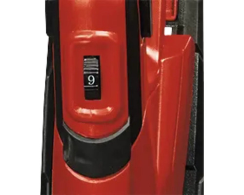 Einhell Power X-Change GE-CR 18/20 Li E accufrees (accu en lader niet inbegrepen)
