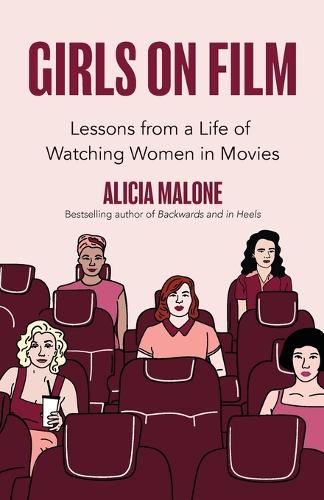 Girls on Film (Paperback)