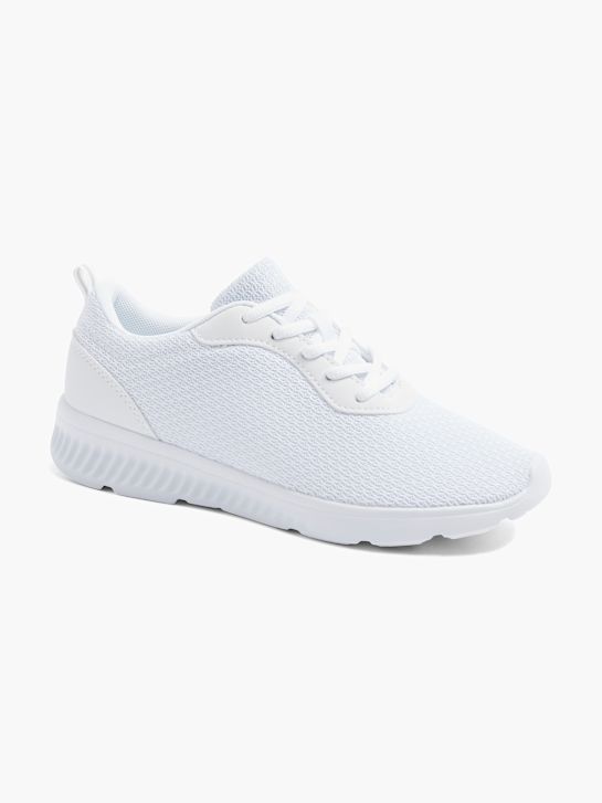 Vty Sneaker Weiss