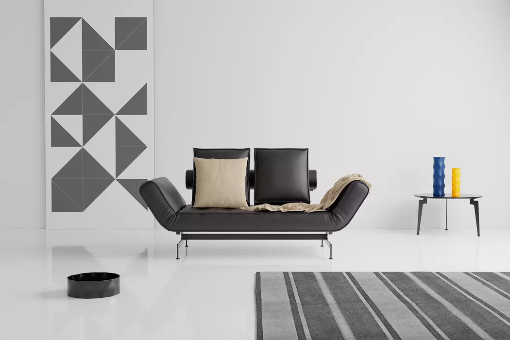 Schlafsofa Ghia Laser