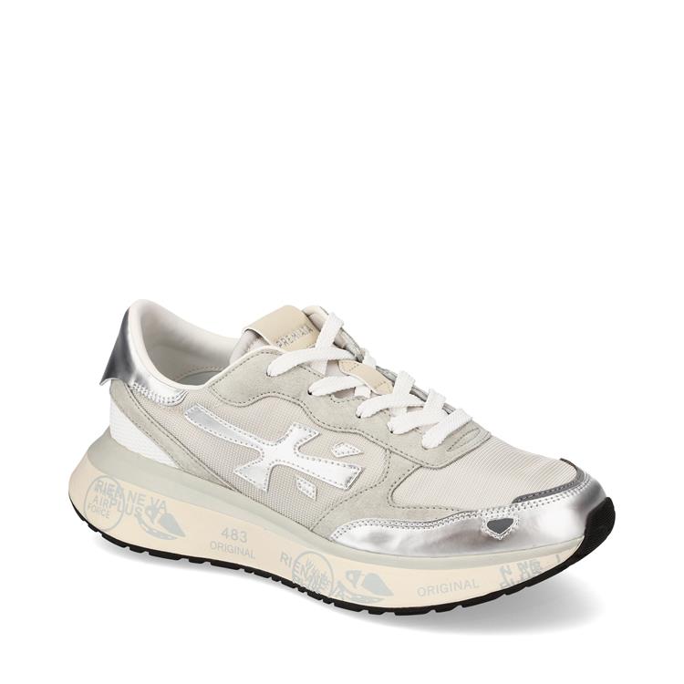 Premiata Lauryn variante 7482