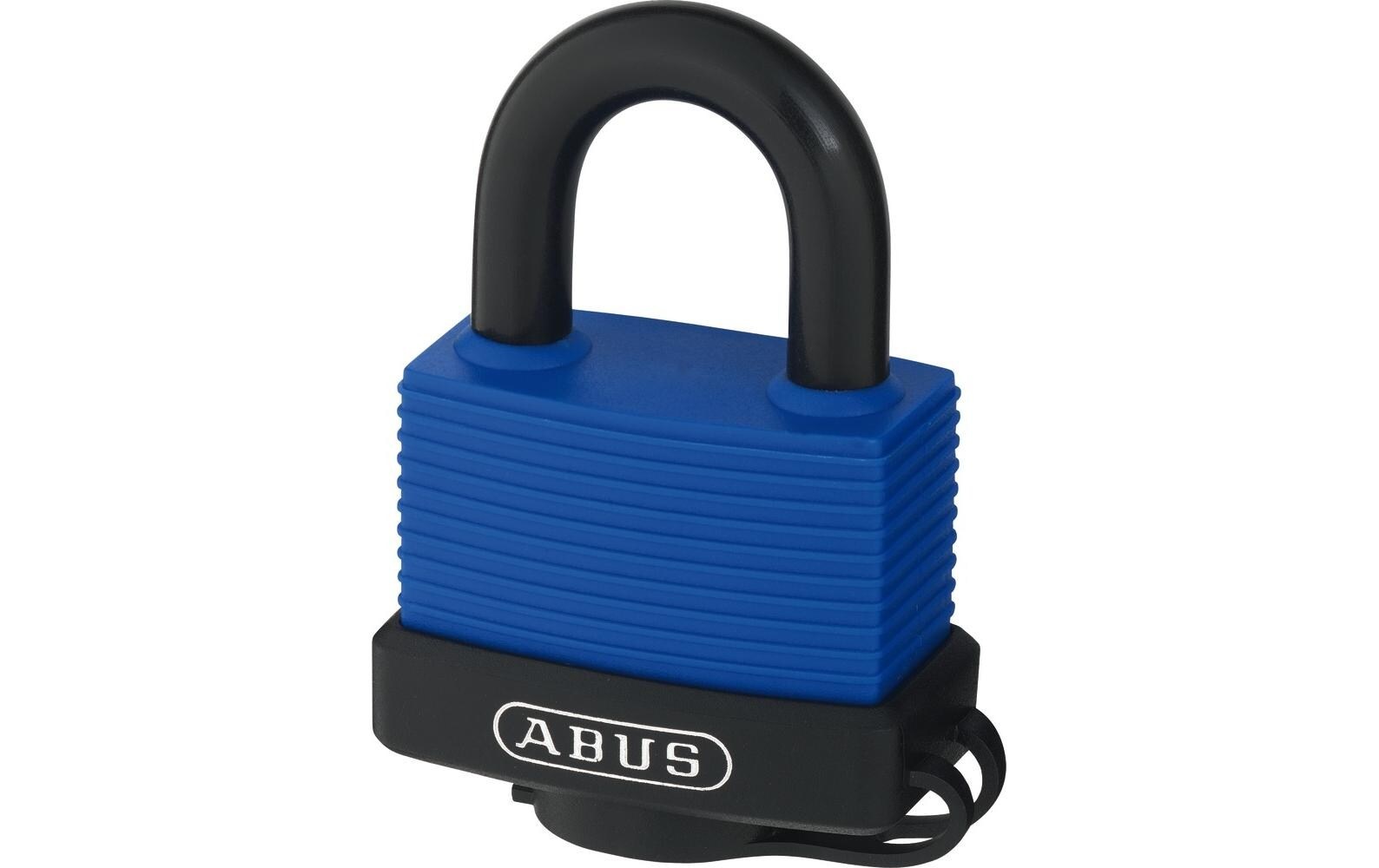 ABUS Vorhängeschloss »70IB/45 vs.«