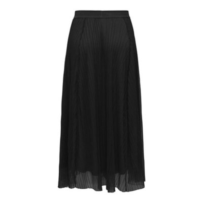 Jupe femme Lavina ONLY