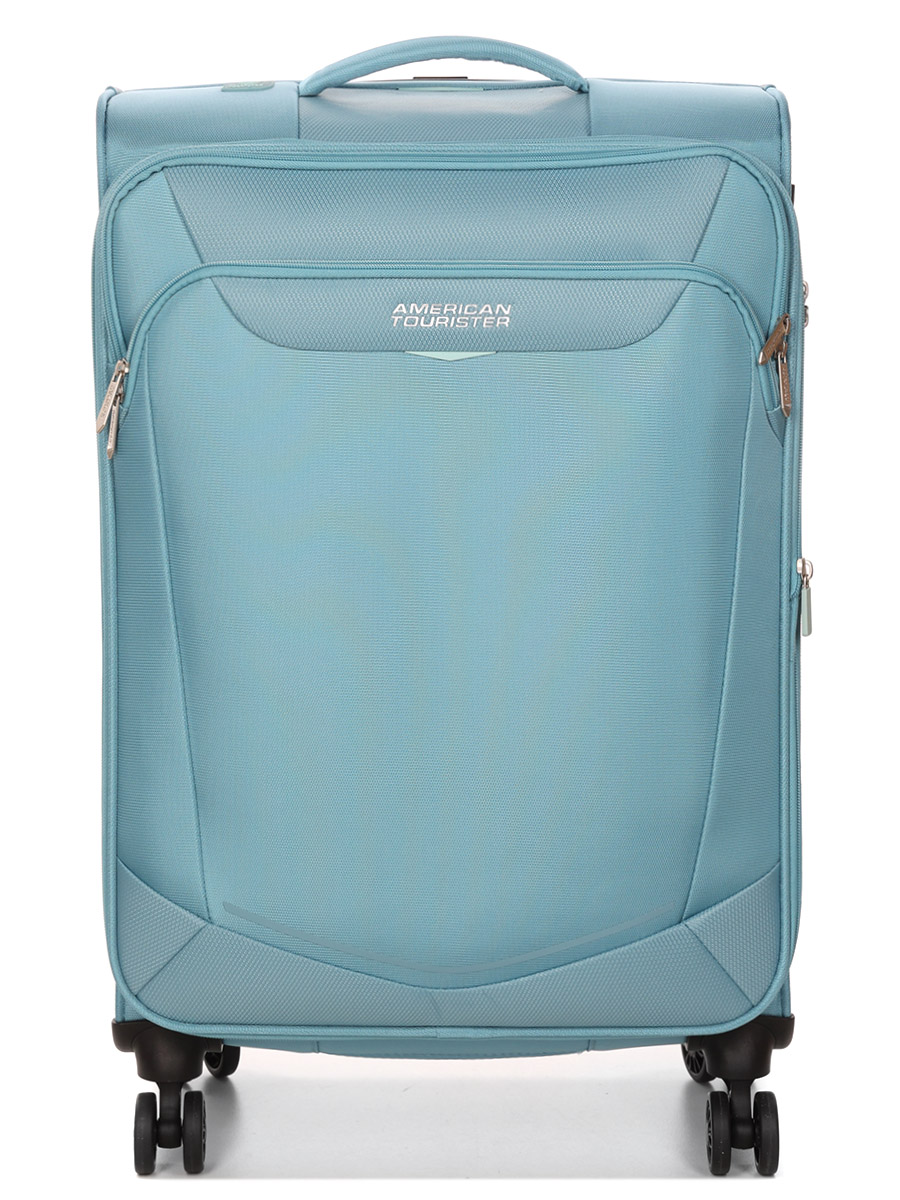 Valise American Tourister Summerride 69 cm