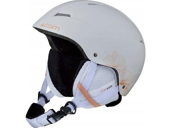 Cairn CAIRN KASK FLOW 201 57/58