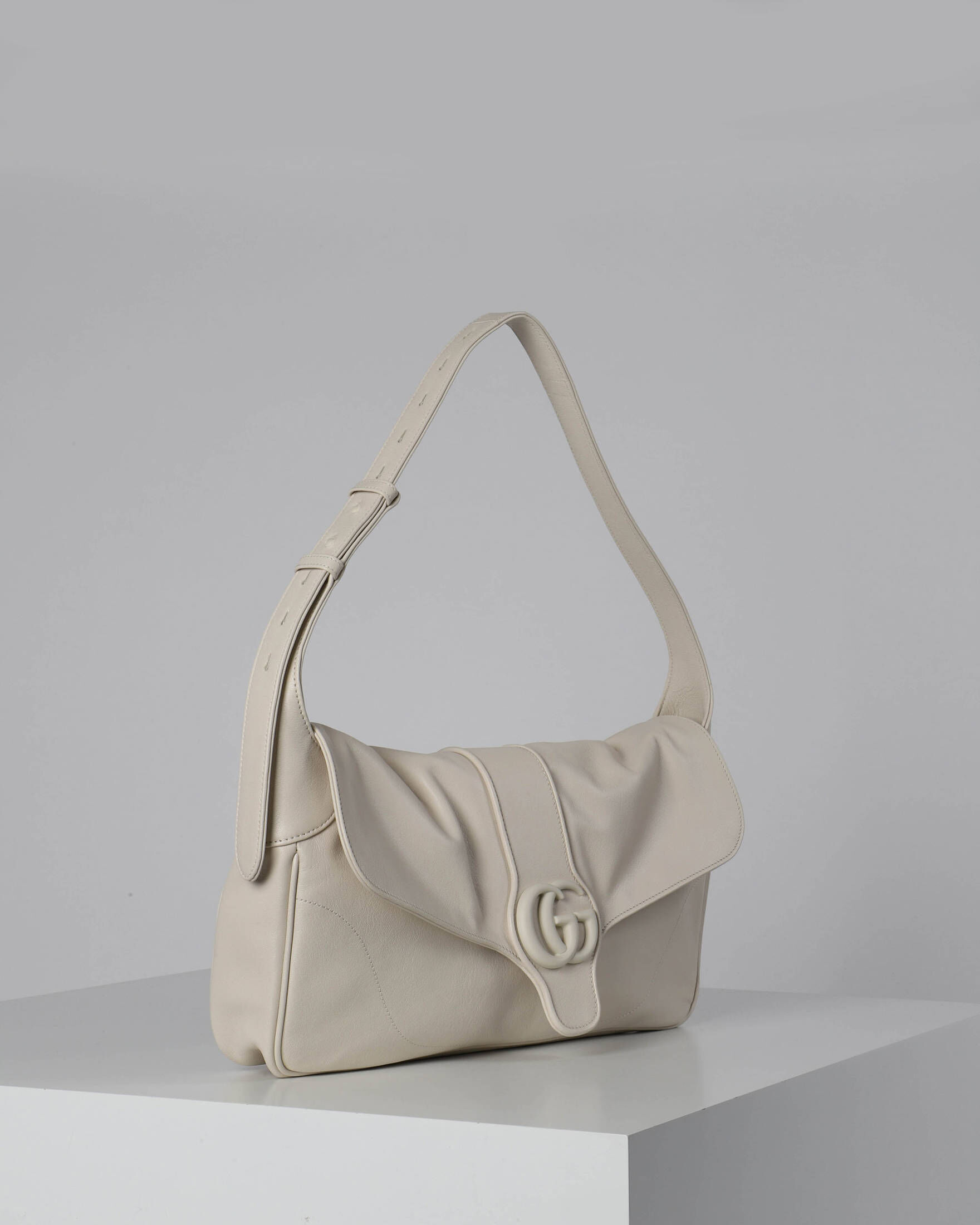 Gucci| Damen Schultertasche APHRODITE DANUBIO