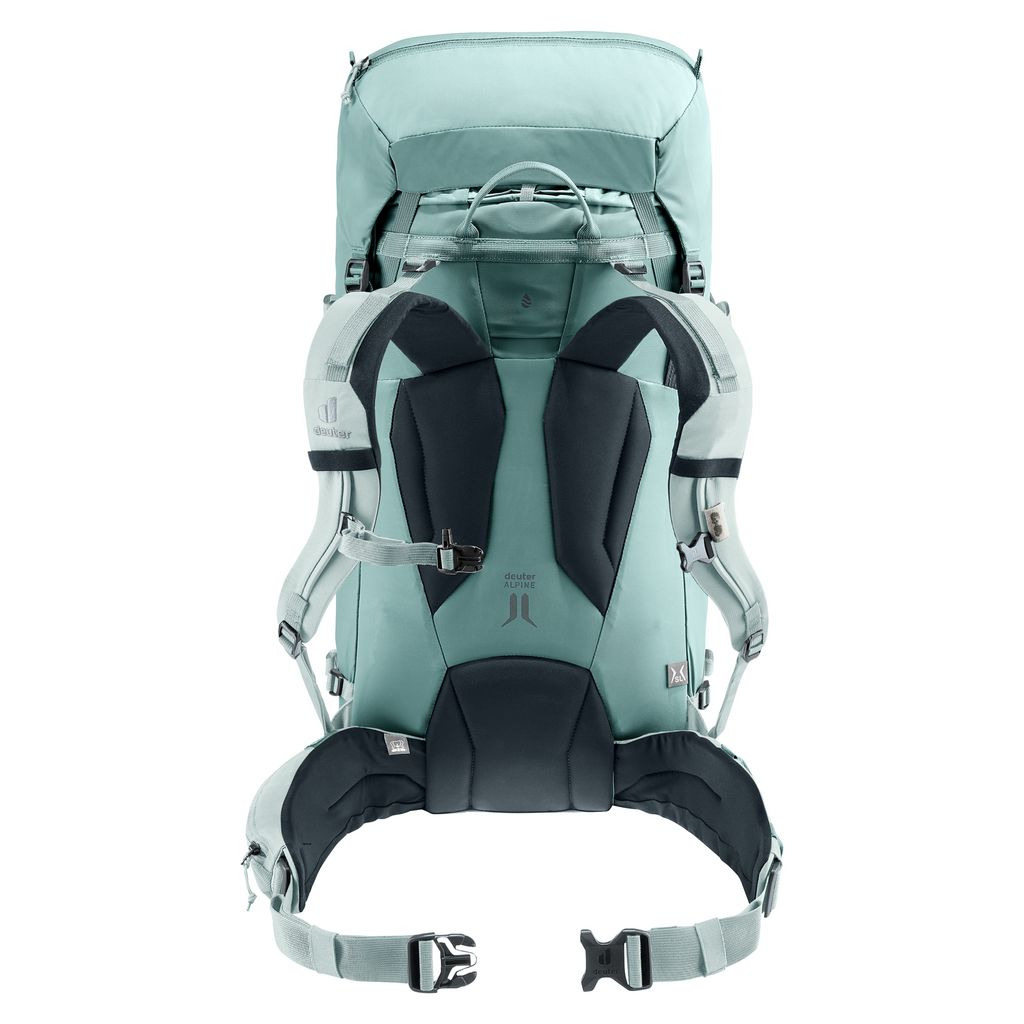 Guide 42   8 SL