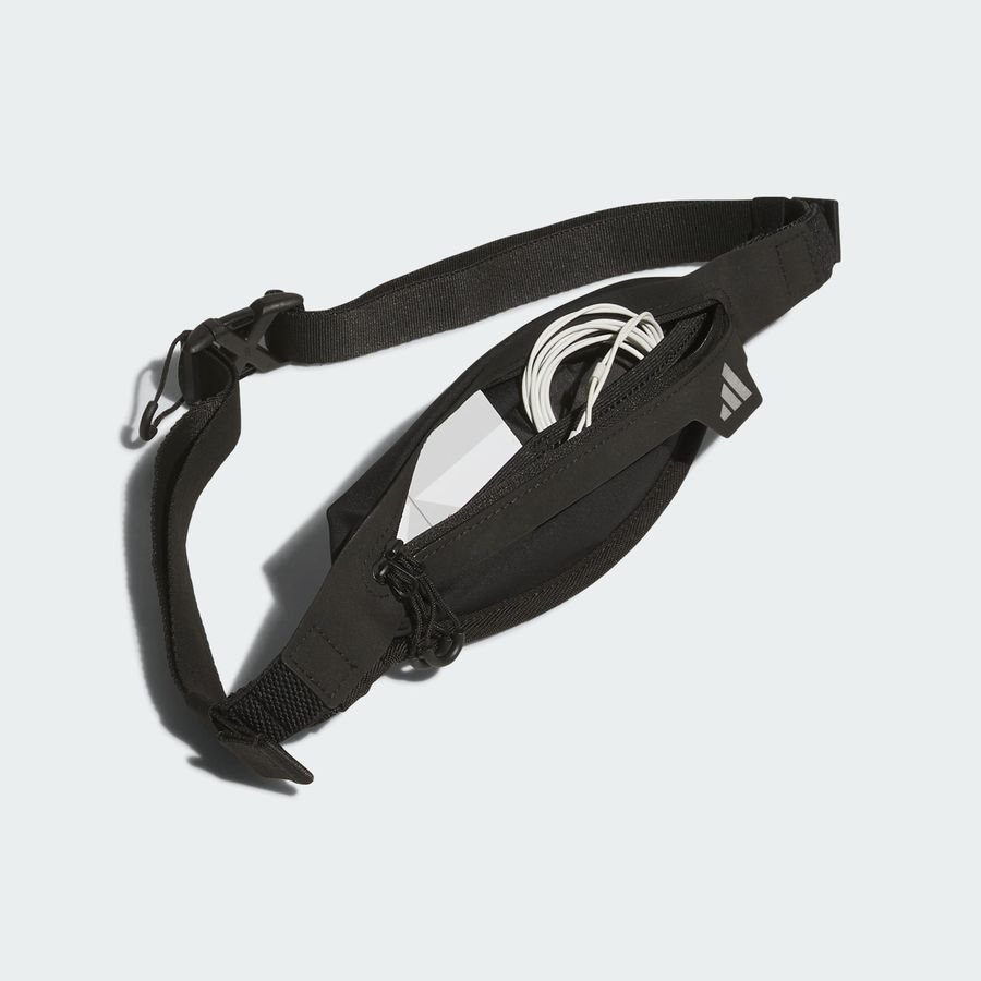 Adidas Ceinture de running