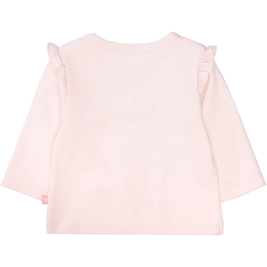 STACCATO Shirt iced rose