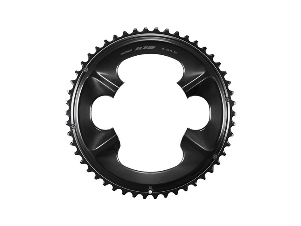 Shimano 105 R7100 52T Klinge