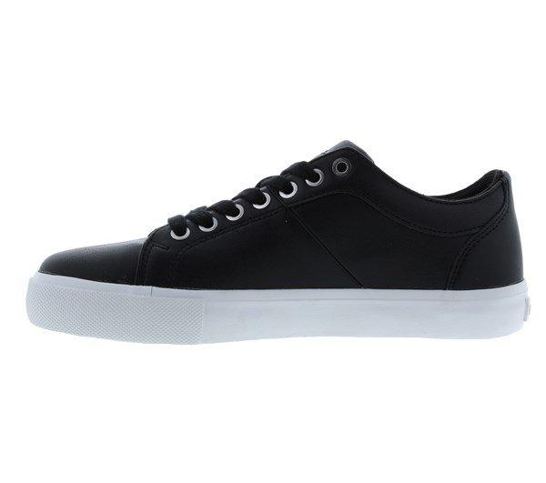 Levis Woodward Trainers