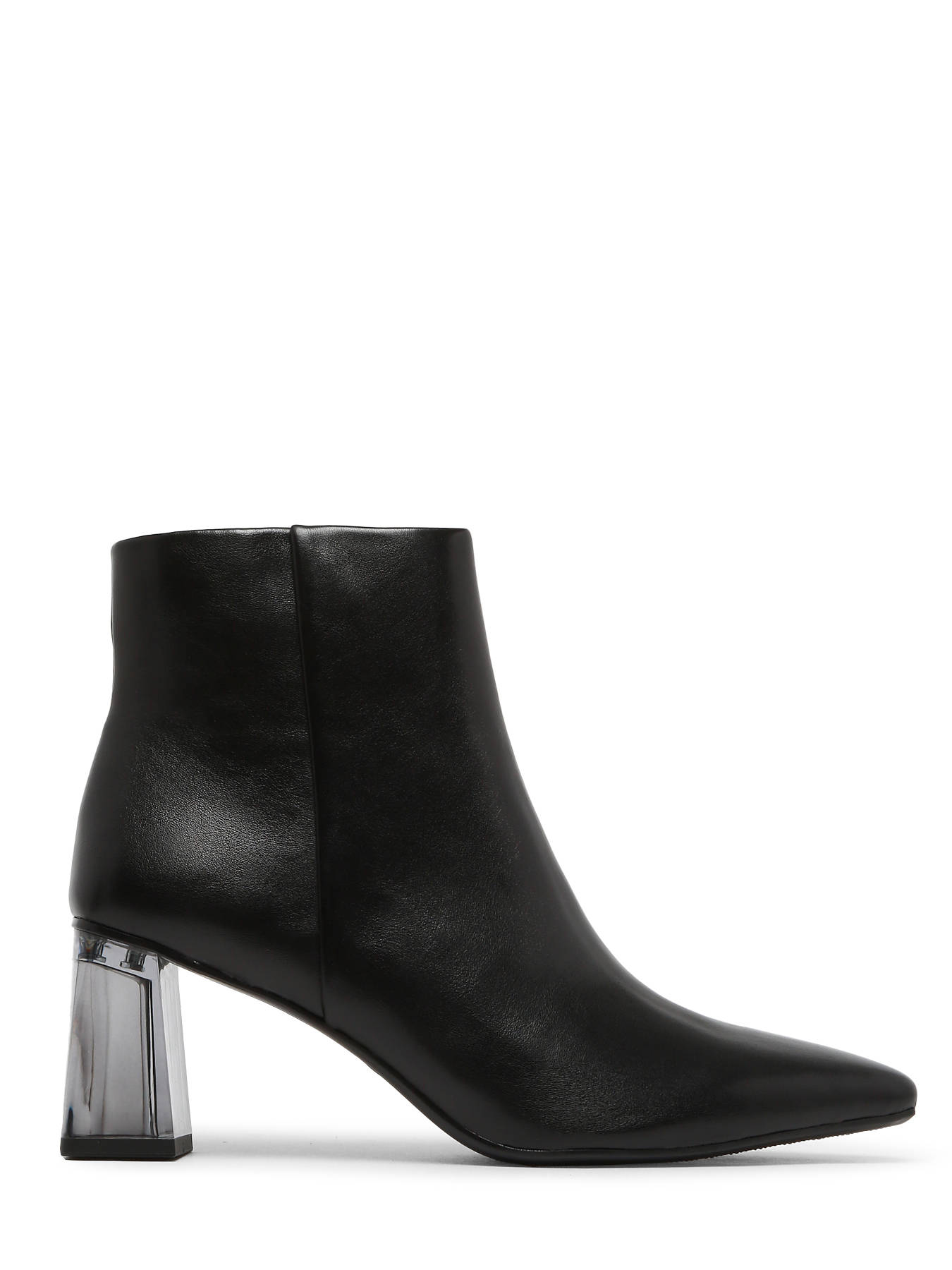 Bottines  talon TAMARIS