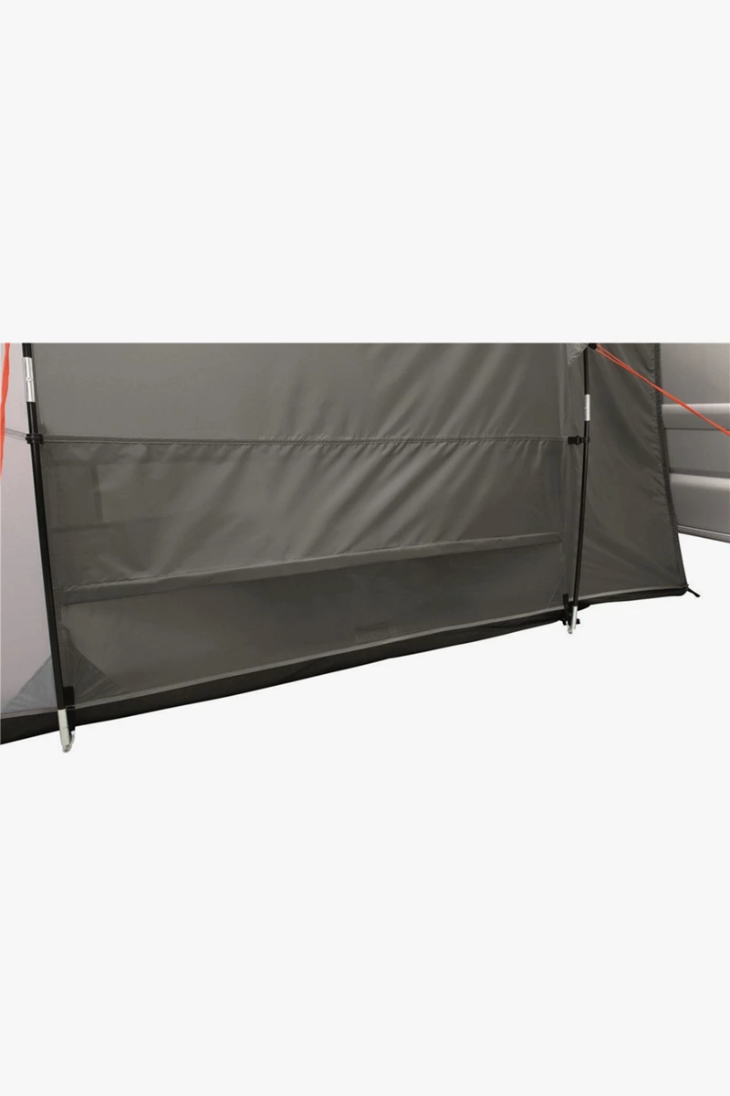 Easy Camp Wimberly Zelt