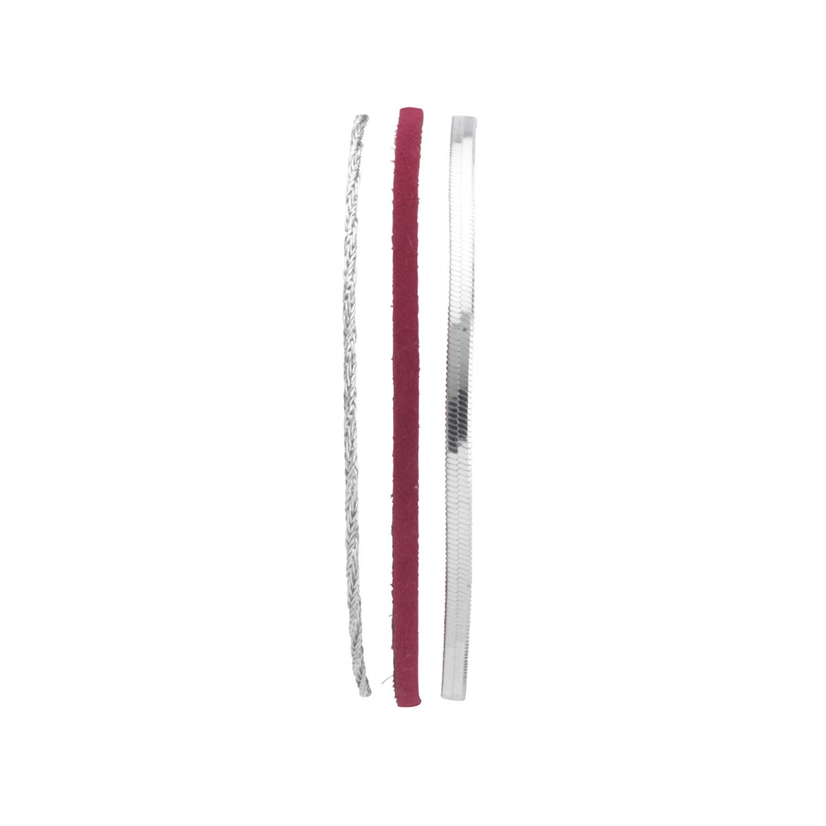 Bracelet Demy Poppy FA T1
