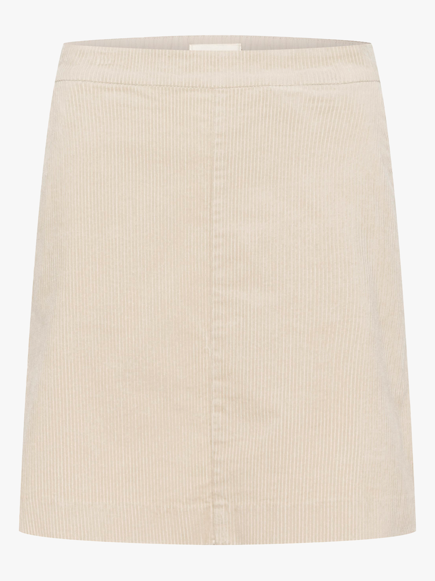 Ling Skirt