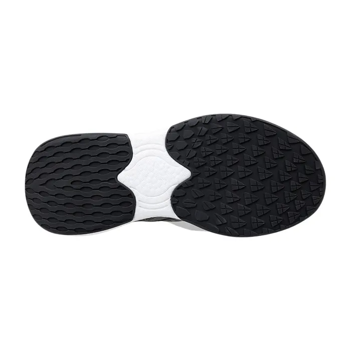 Cruyff Benavent Sneakers Heren