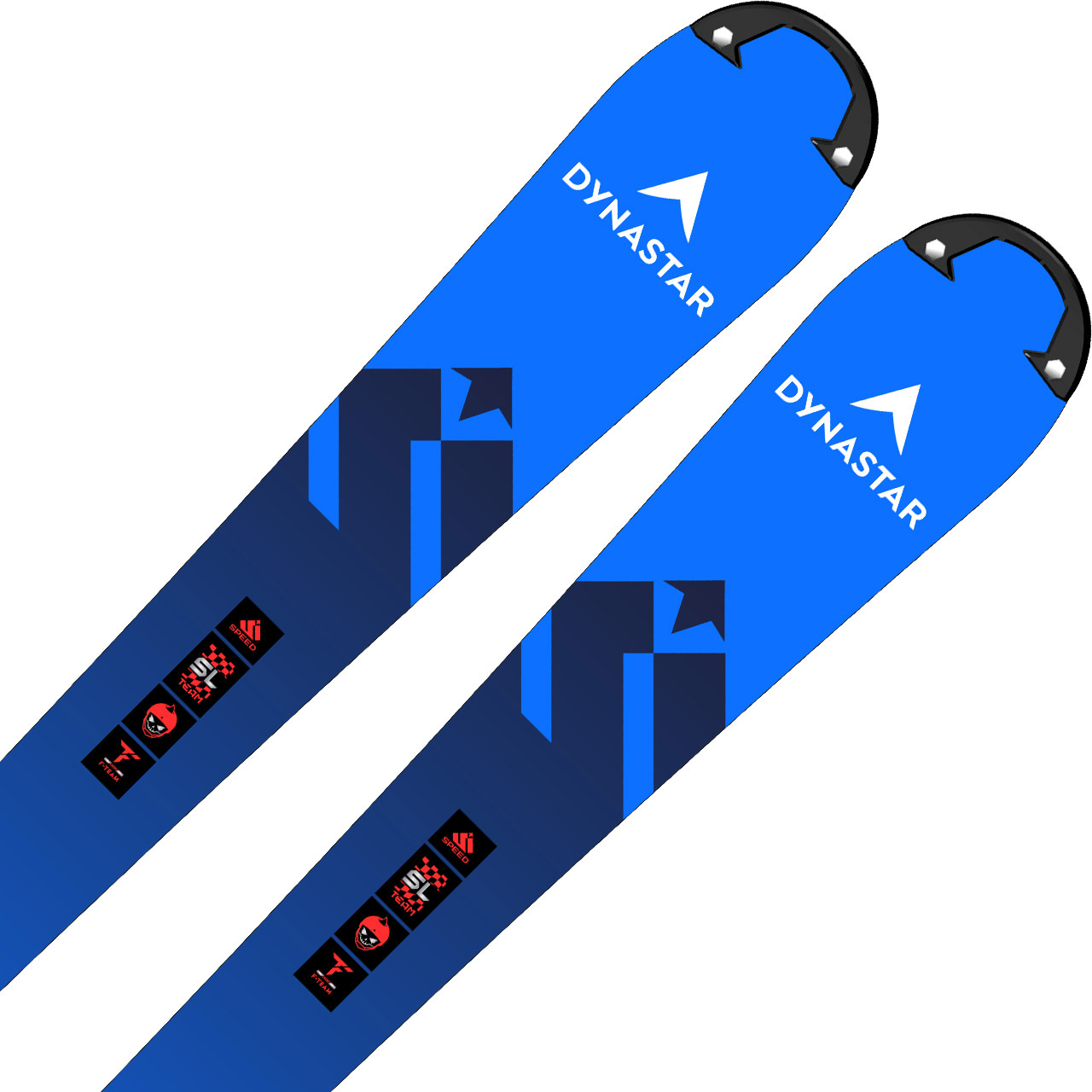 Dynastar Speed OMG Team SL Pro U10/U12/U14 R21 | Dynastar | D | MARKEN | XSPO