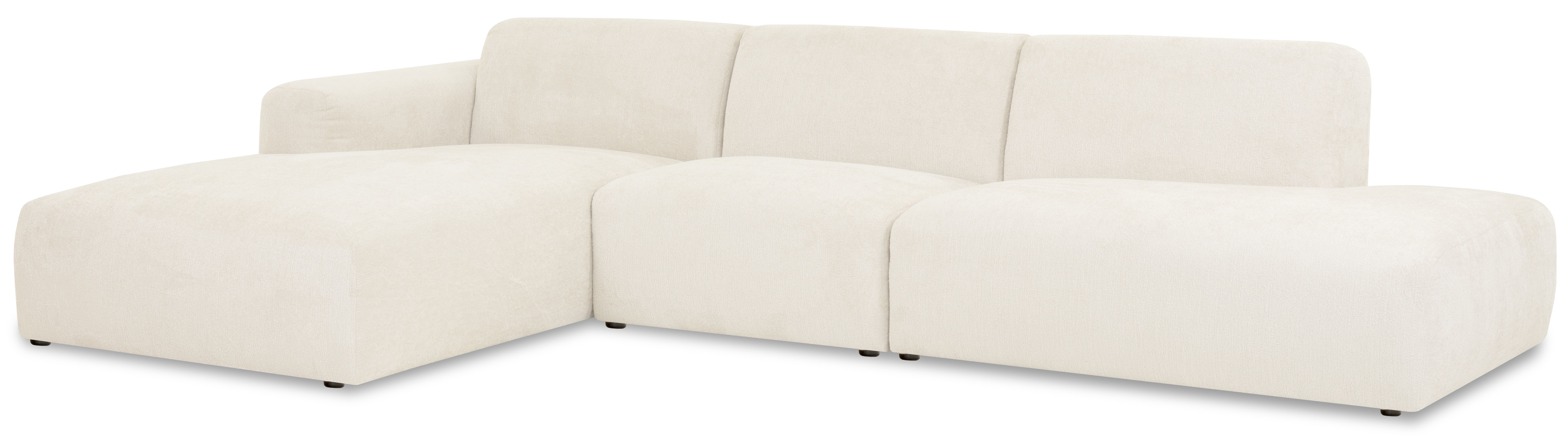 Loungebank Elore