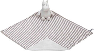 Mummitrollet Sutteklut XL
