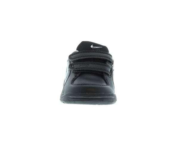 Nike Pico 5 Infant/Toddler Shoe
