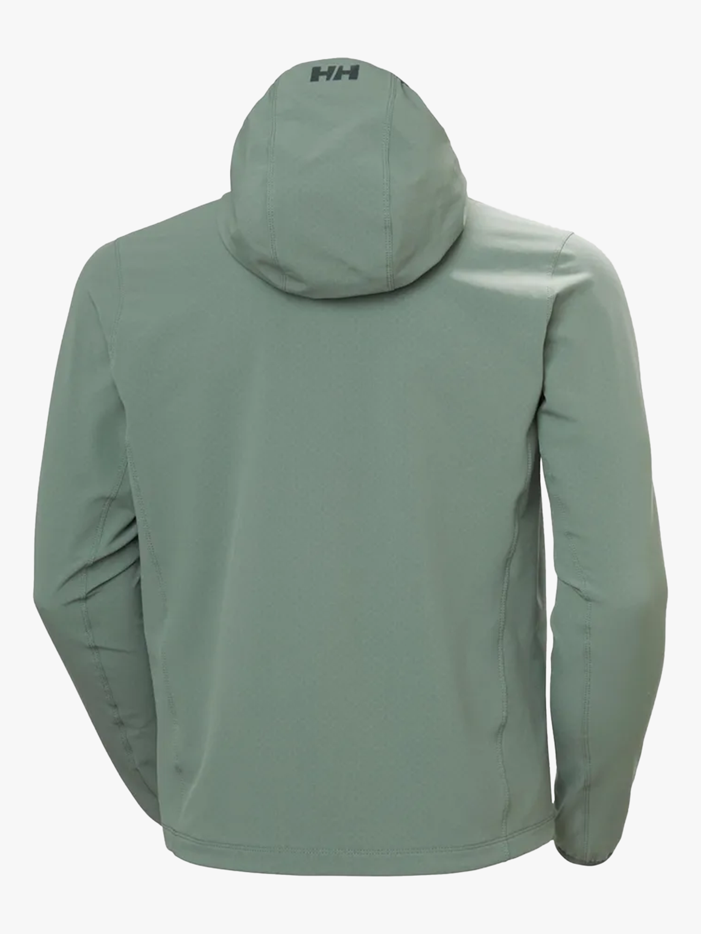 Cascade Shield Jacket