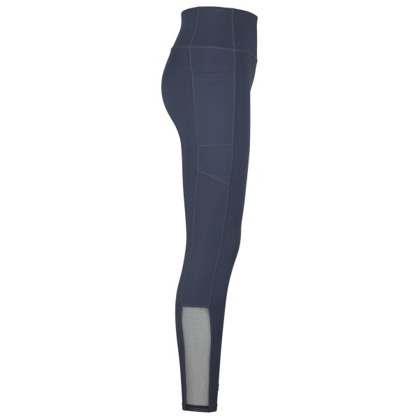 Heber Peak - Women's WildwoodHe. Tights - Legging