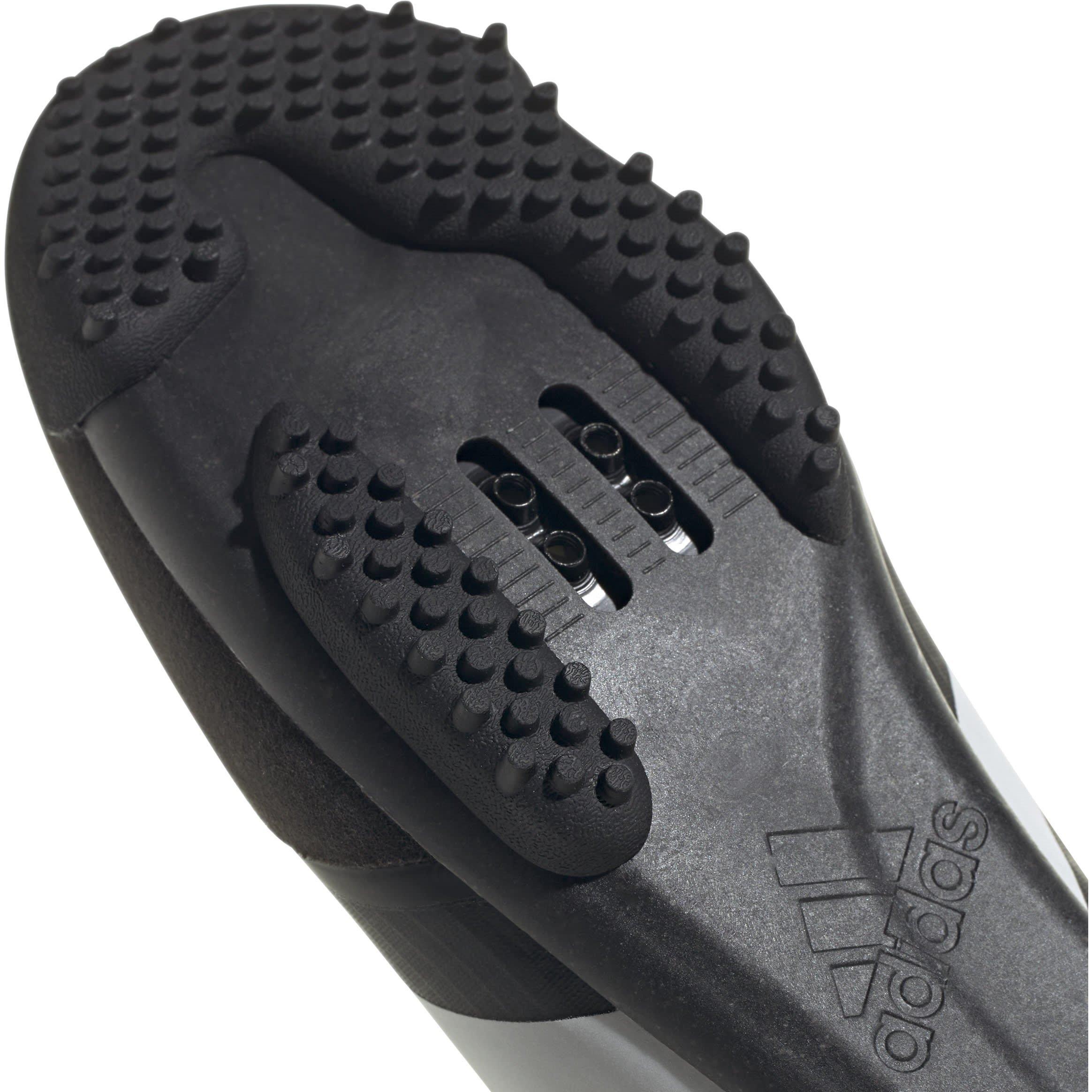 adidas Gravel Shoe Jn99