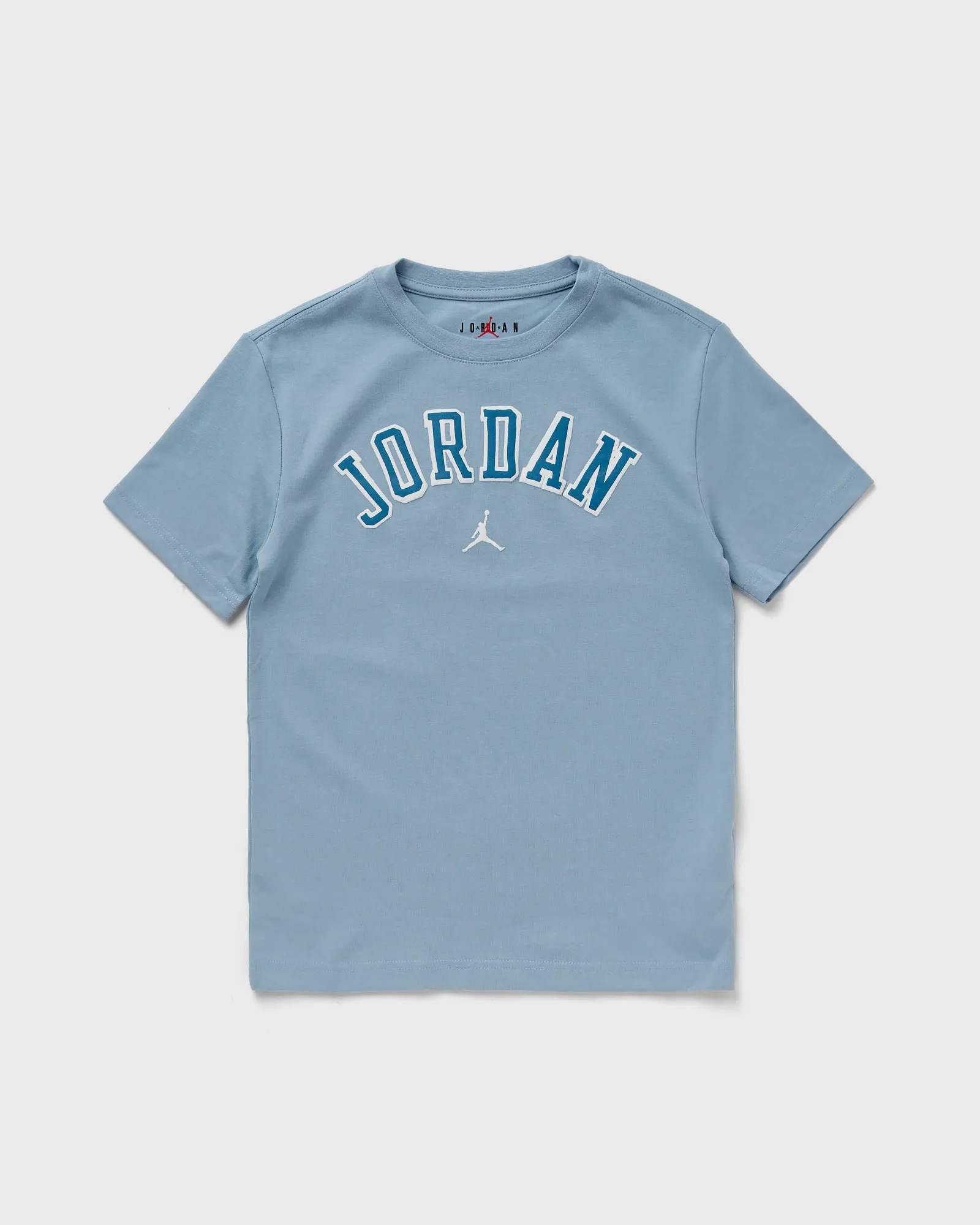 Jordan FLIGHT HERITAGE SS TEE