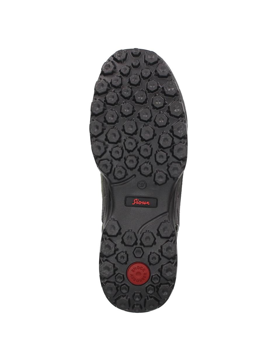 Sneaker Outsider-DA-701-TEX