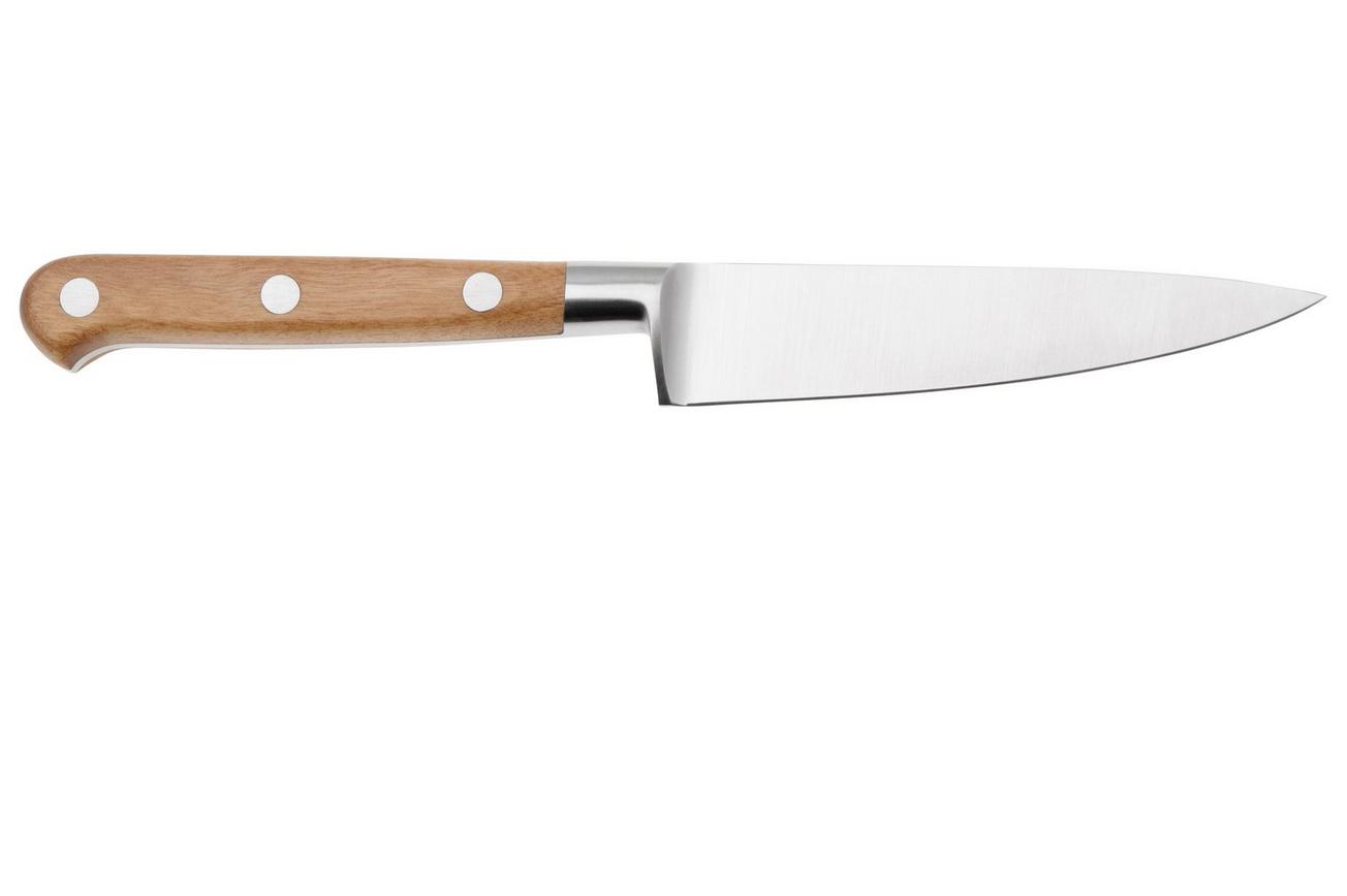 Lion Sabatier Idéal Provençao 831085 officemes, 10 cm