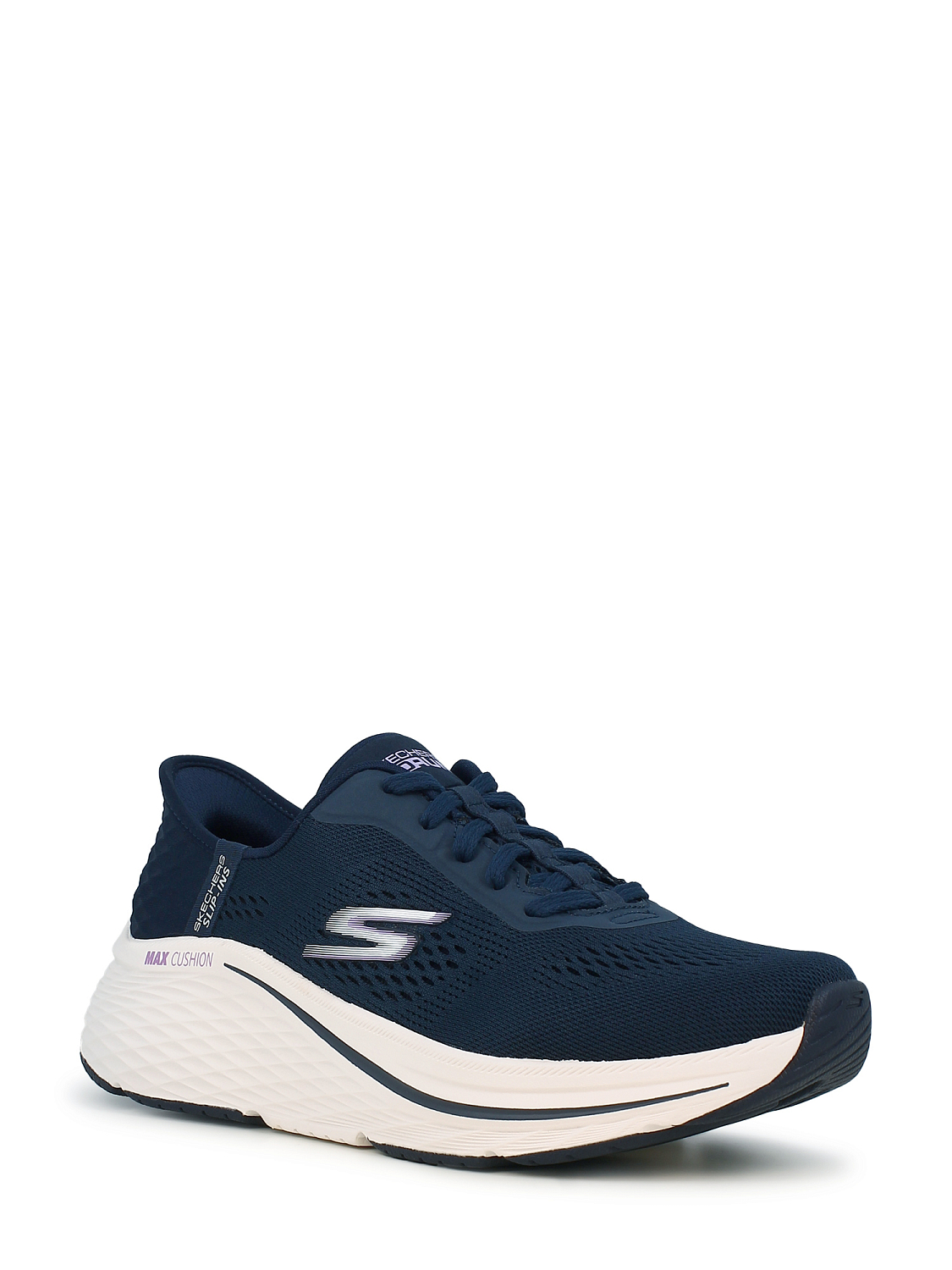 Skechers Slip-ins Max Cushioning Elite Vanish
