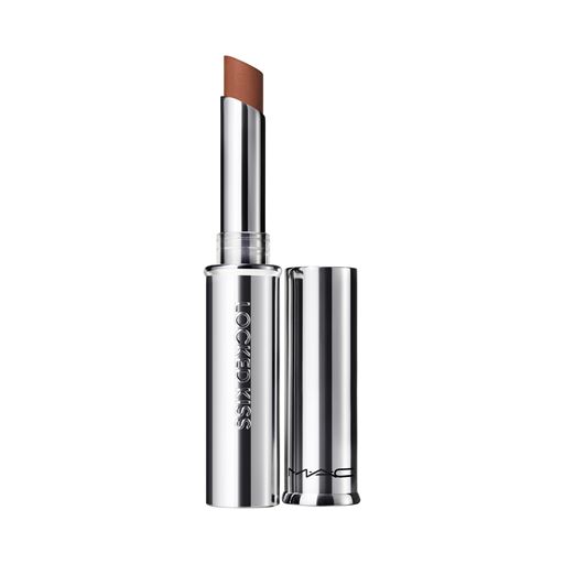 MAC Locked Kiss 24HR Lipstick, 04 Posh