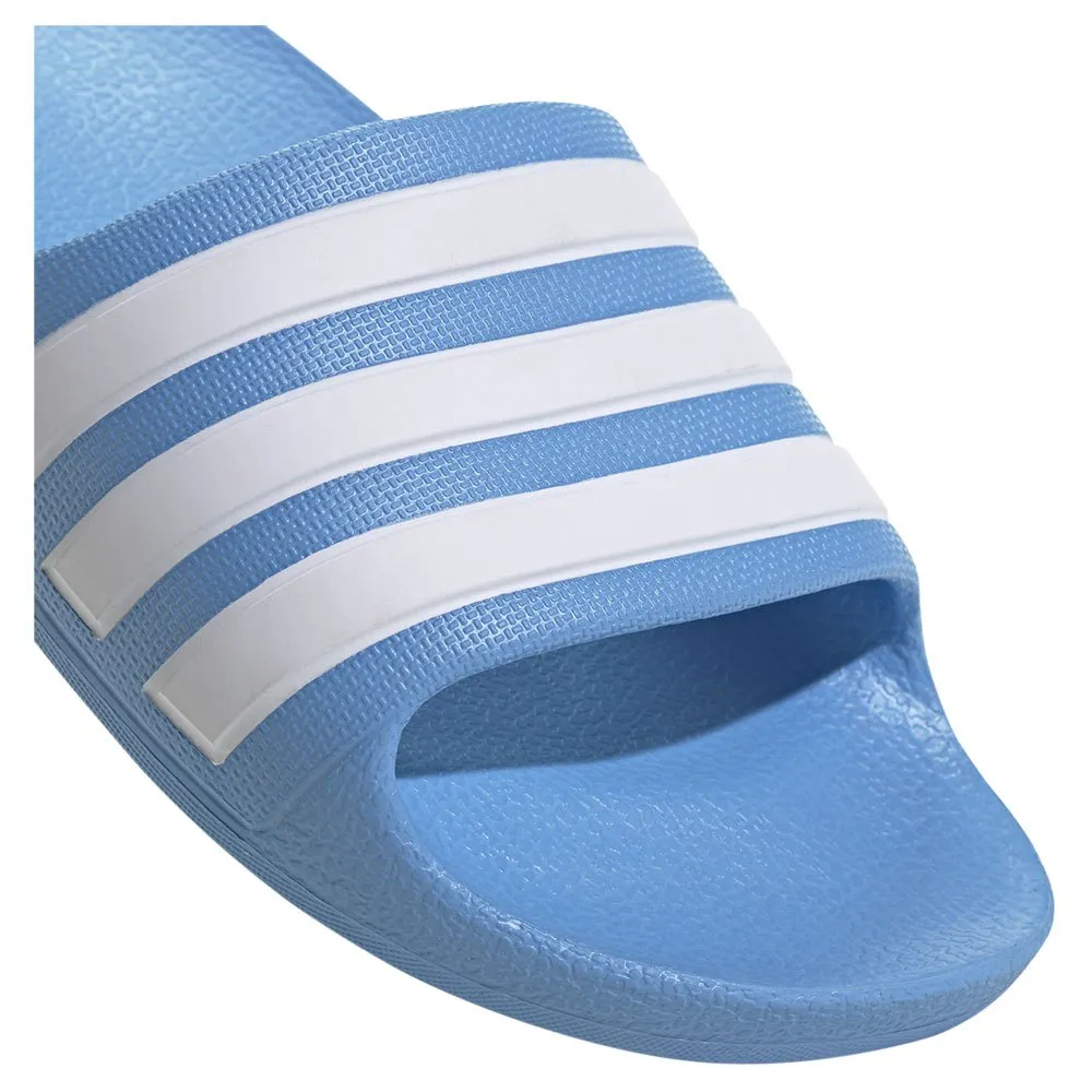 Chinelo adidas Adilette Aqua